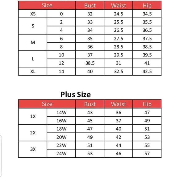 RACHEL Rachel Roy Parker Lace A-Line Scalloped Hem Ruffle Cocktail Dress - Picture 4 of 6